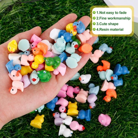 MERRYHAPY Eigenzinnige Buitendecoratie Van Hars Decoratieve Ornamenten Tuinschildpadkunst Voor De Tuin