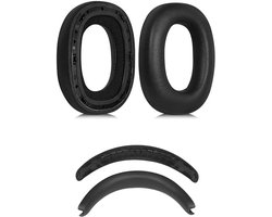 Oorkussens en hoofdband Geschikt voor Bowers & Wilkins Px7/S2