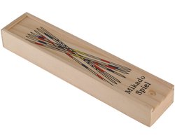 Mikado Hout