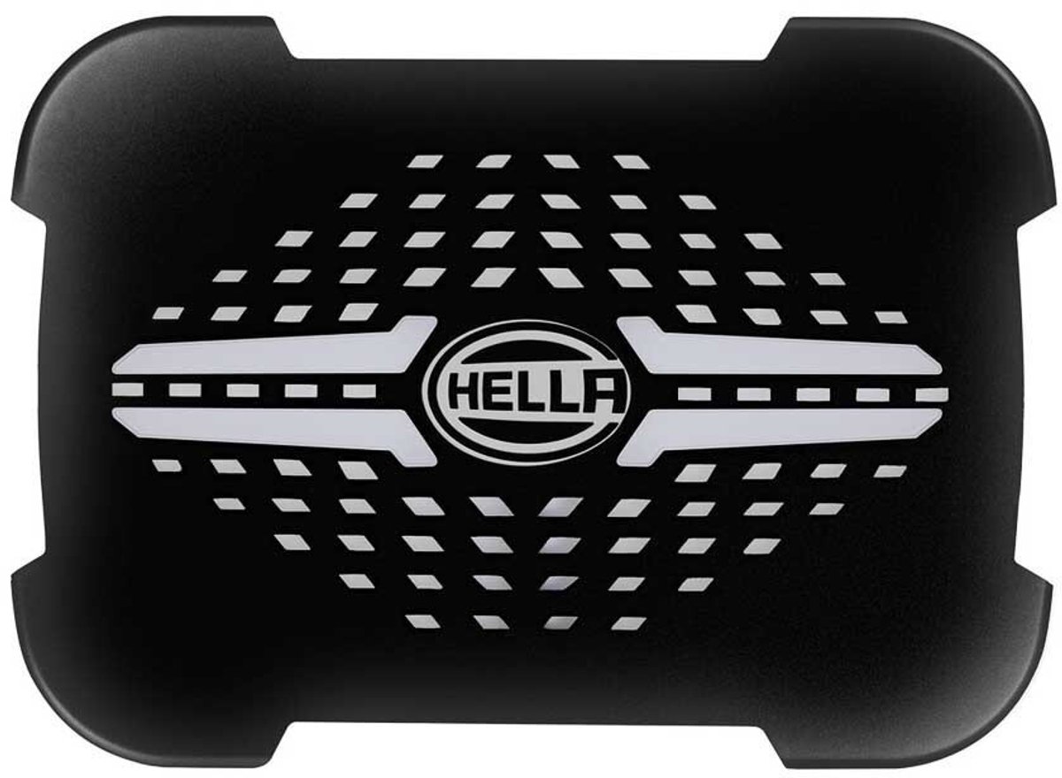 Beschermkap - Hella - Blade