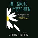 Het grote misschien
