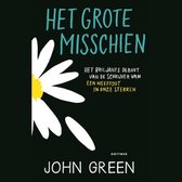 Het grote misschien