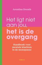 E-book