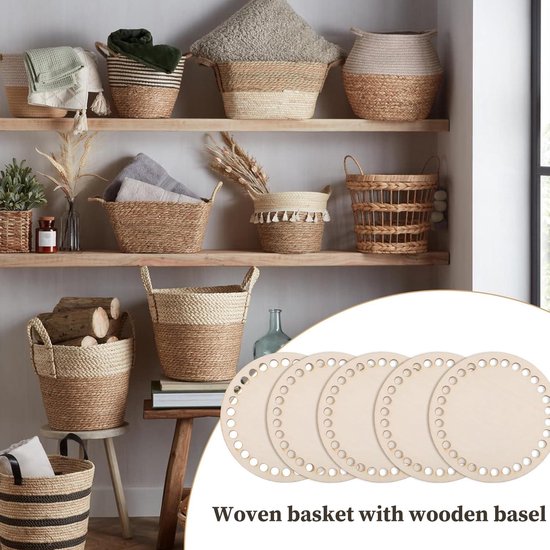 Donegal tweed weaving loom – Weverij De Rafel