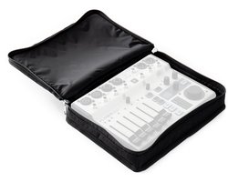 MUSIC STORE Behringer Flow 8 Bag - Accessoire voor mixer