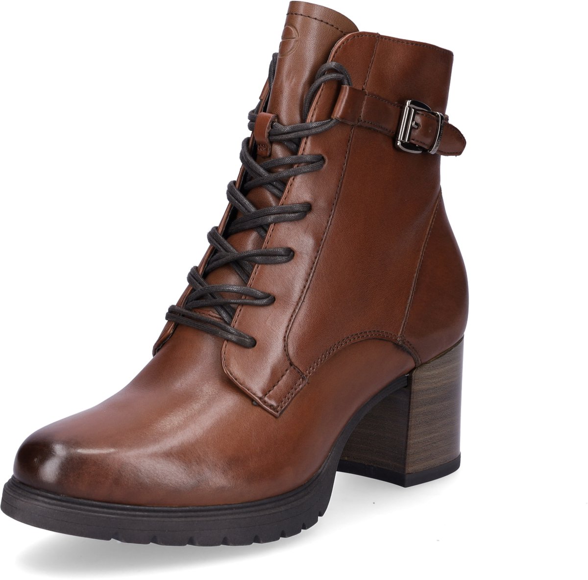 Tamaris - Dames - Laarzen