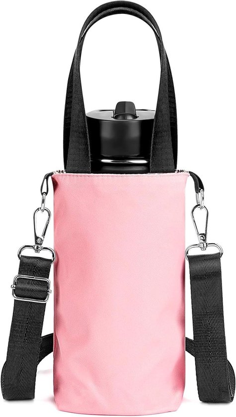 Banano Unisex Trail Traveler Bag Verde Columbia-Columbia Chile - Columbia | Tienda Oficial de