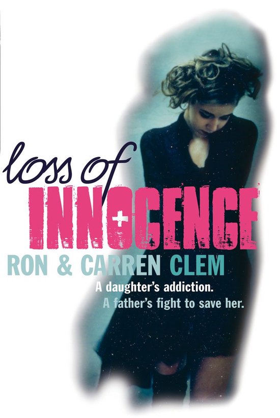 Loss of Innocence - cover