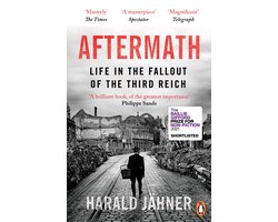 Aftermath