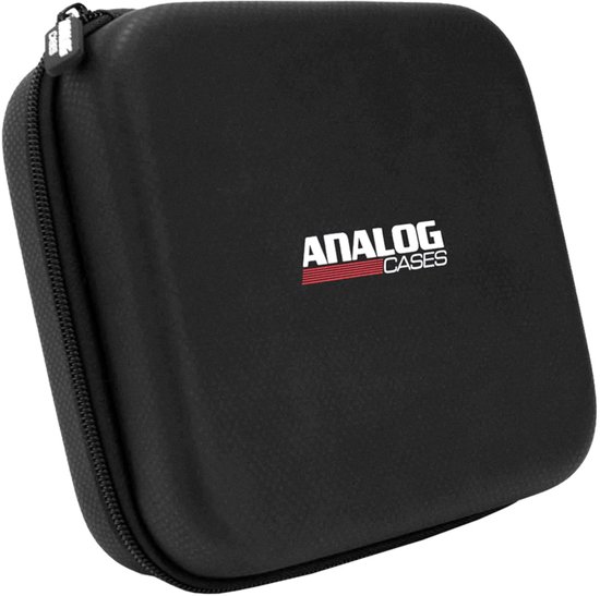 Analog Cases GLIDE Case Teenage EP-133 K.O. II - Keyboard tas