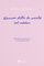 E-book
