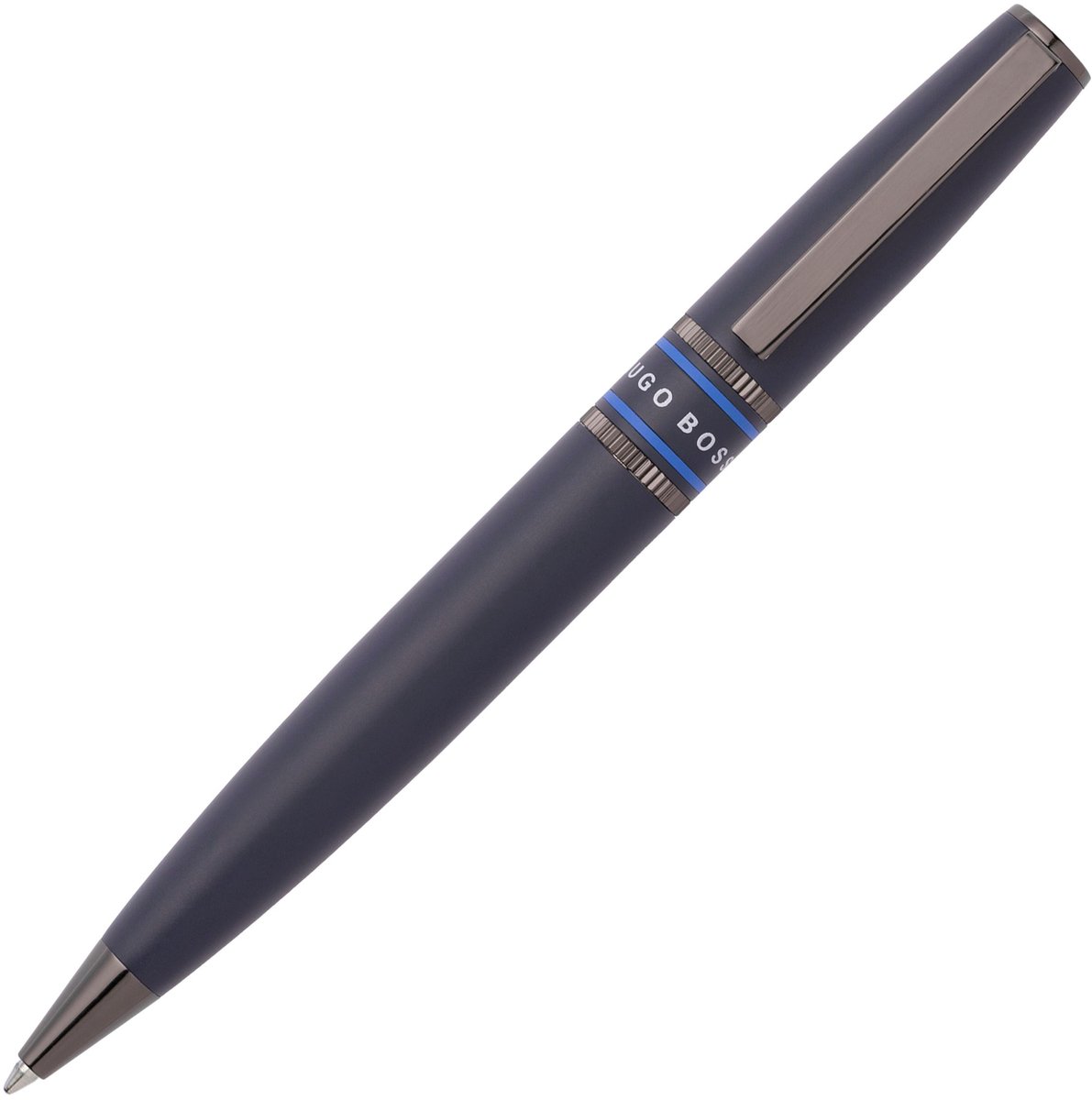 Pen Illusion Gear