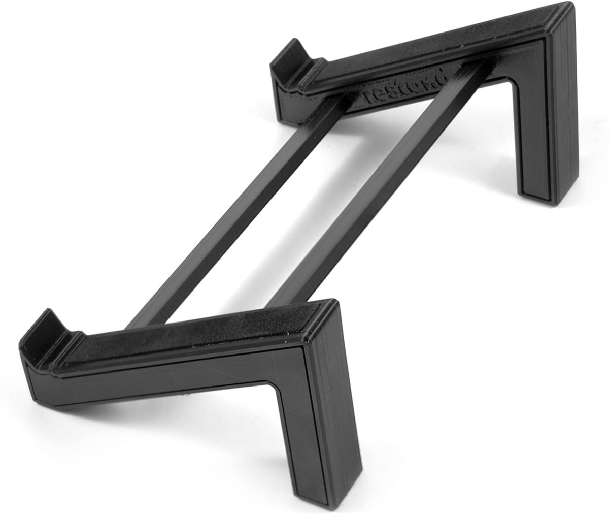 Restand Eventide Space & xFactor Stand - Desktop stand