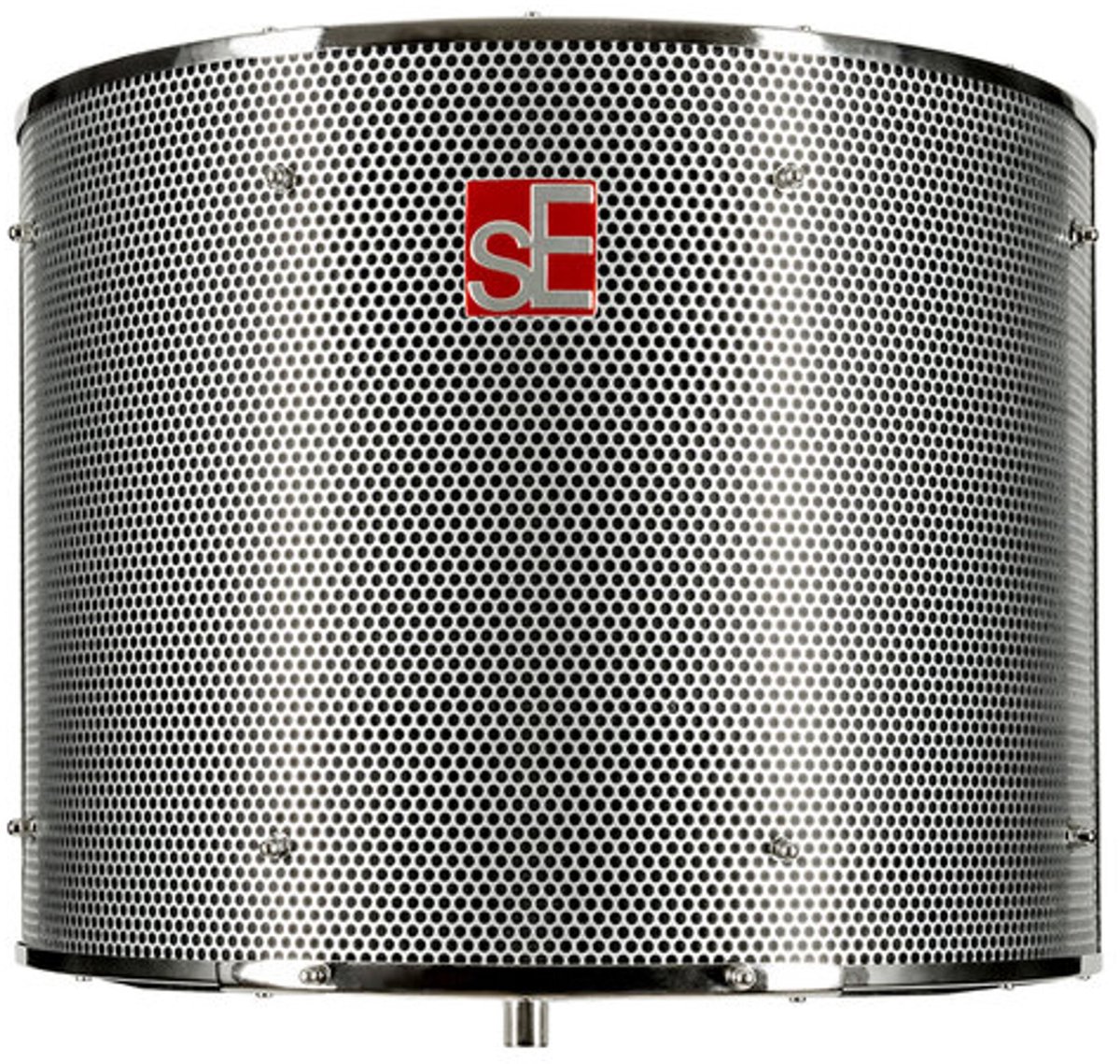 sE Electronics RF Pro
