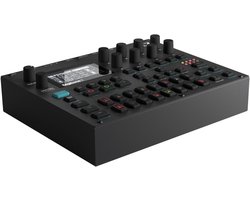 Elektron Digitone II FM-Synthesizer
