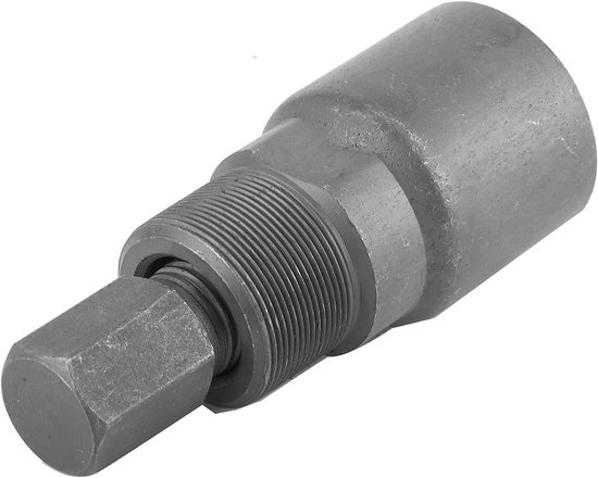 Extracteur Volant Moteur Motoforce 26x1 Mm – Outil Démontage Volant Alternateur Piaggio Gilera
