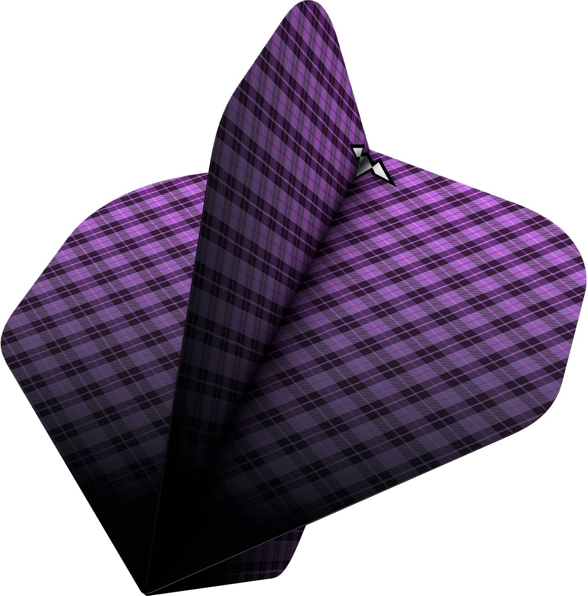 Mission Chloe O'Brien NO2 - Dart Flights