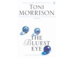 Bluest Eye Image