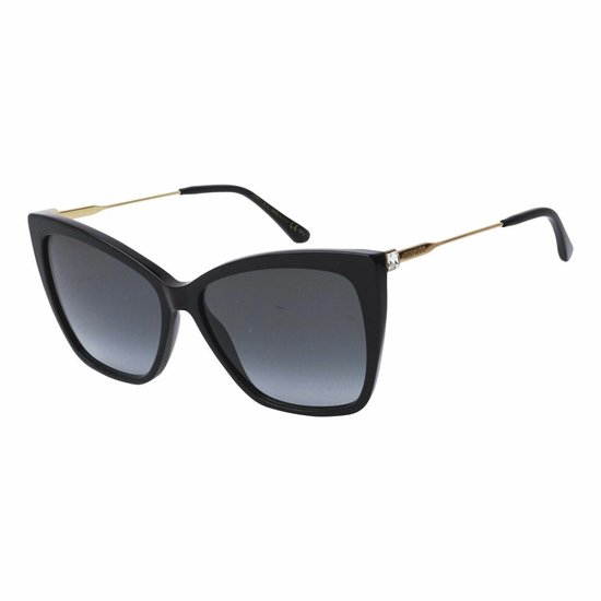 Zonnebril Dames Jimmy Choo SEBA-S-807 ø 58 mm van Jimmy Choo — afbeelding 5