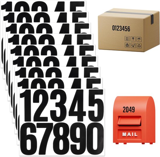780377_6