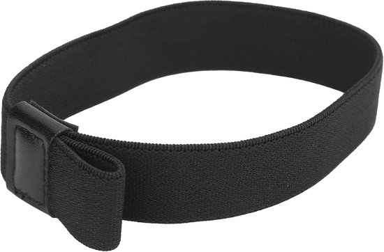 CPAP Strap Covers | Nyx Slaapinstituut | Webshop