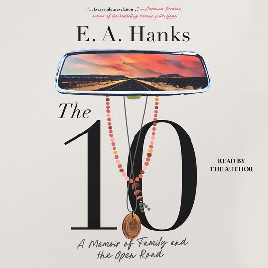 The 10 - cover
