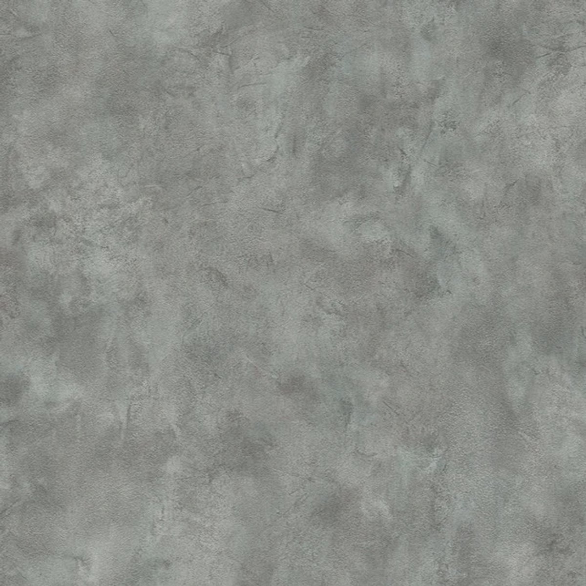 Nature’s Tile - Vloertegel & plank - HPD Graphite - 50x100 en 50x50 cm - slijtvast