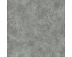 Nature’s Tile - Vloertegel & plank - HPD Graphite - 50x100 en 50x50 cm - slijtvast