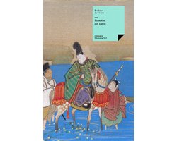 Relación del Japón