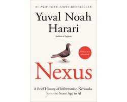 Nexus