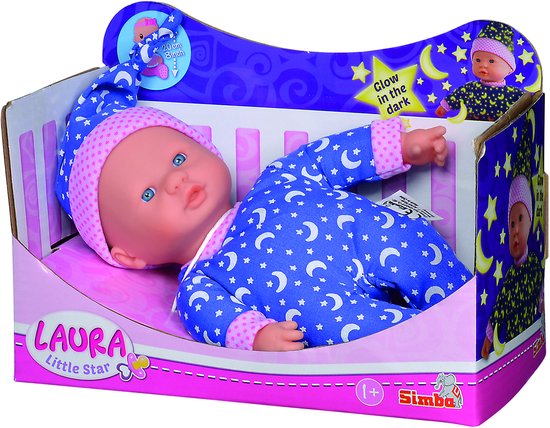 Livre doudou phosphorescent, livre d'activités en tissu dès 6 mois