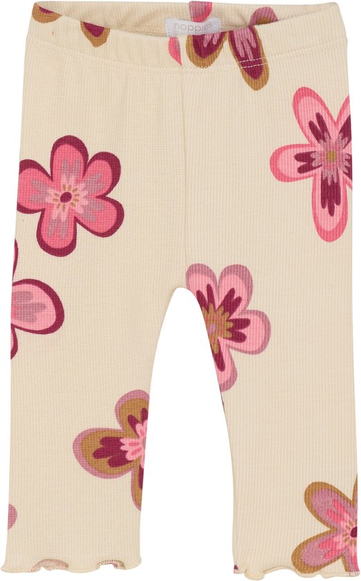 Noppies Legging Tulia Bébé Taille 80