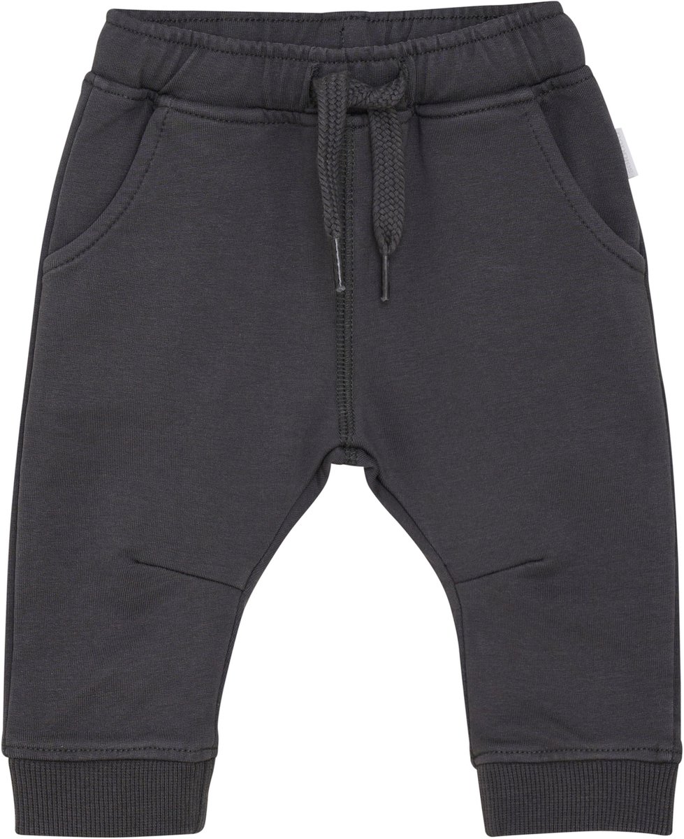 Noppies Broek Siwa Baby Maat 56