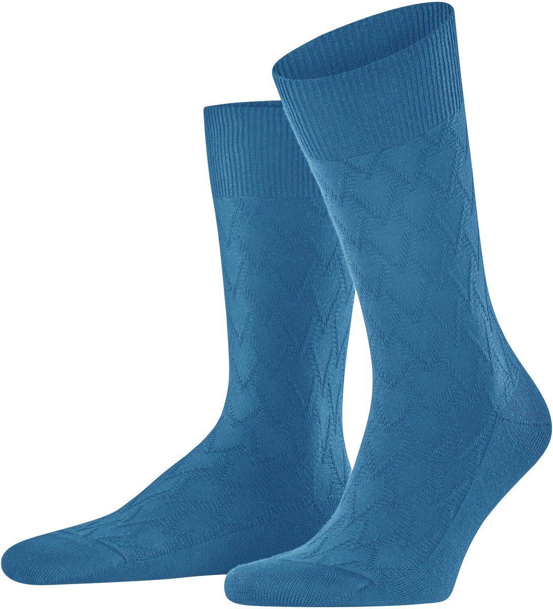 FALKE - Heren - Sokken