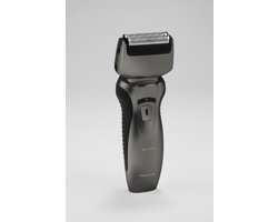 Panasonic ES-RW33-H503 Scheerapparaat
