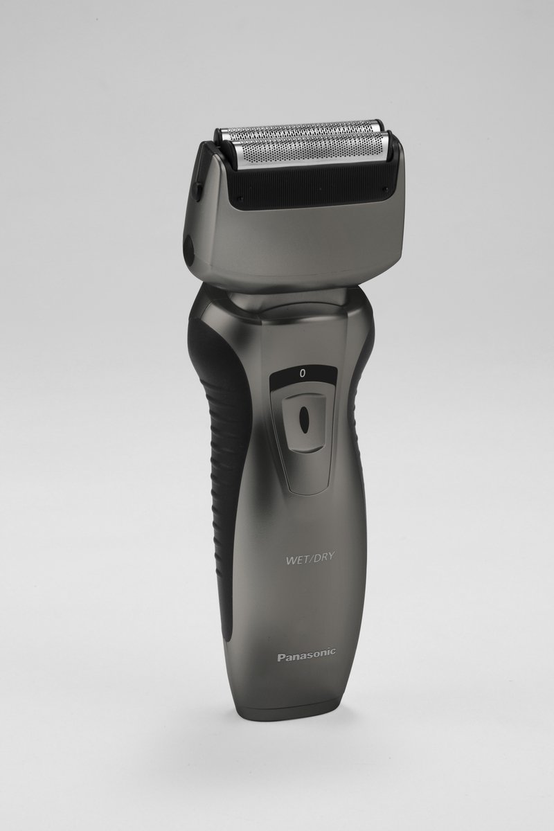 Panasonic ES-RW33-H503