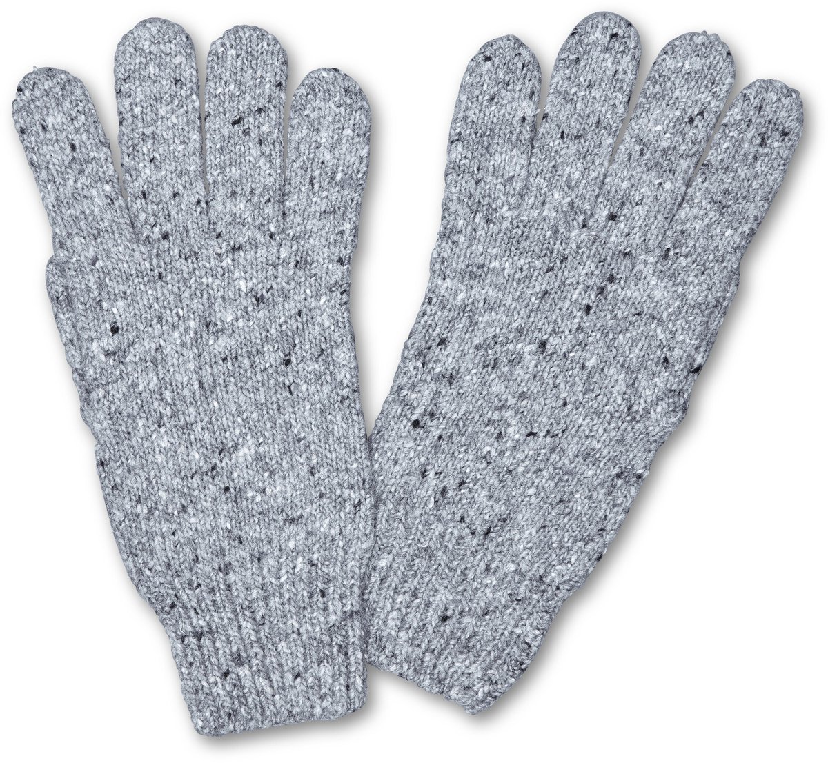 FALKE - unisex - Handschoenen