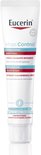 Product afbeelding  14