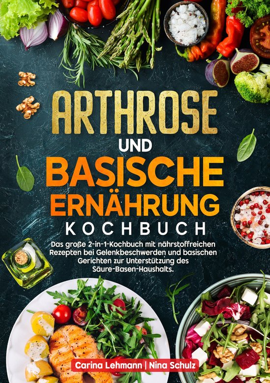 Aktivitätsbuch für Kinder - cover