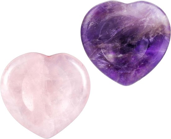 ZTBH Natuurlijke meditatie kristal 300-900g natuurlijk poeder kristal