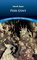E-book