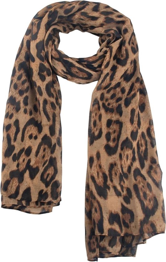 Dames Sjaals En Sjaals Bloem Chiffon Zijden Sjaal Foulard Vrouwen Pareo Beach Cover Up Wrap Sjaal Sarong Zonnebrandcrème Lange Cape vrouwelijke