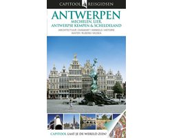 Antwerpen