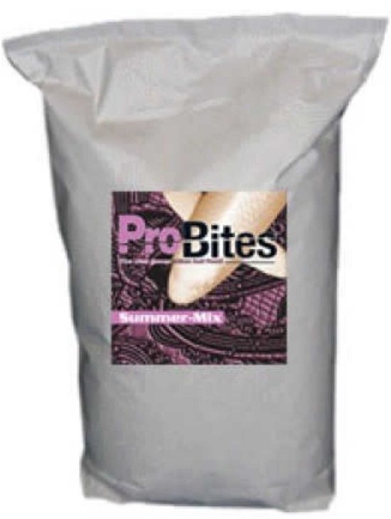 Probites Summer Mix - 9 kg