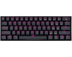 Redragon Dragonborn K630 Gaming Toetsenbord