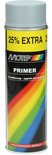 PDP.ProductImage.Thumb.Image.srtText 12