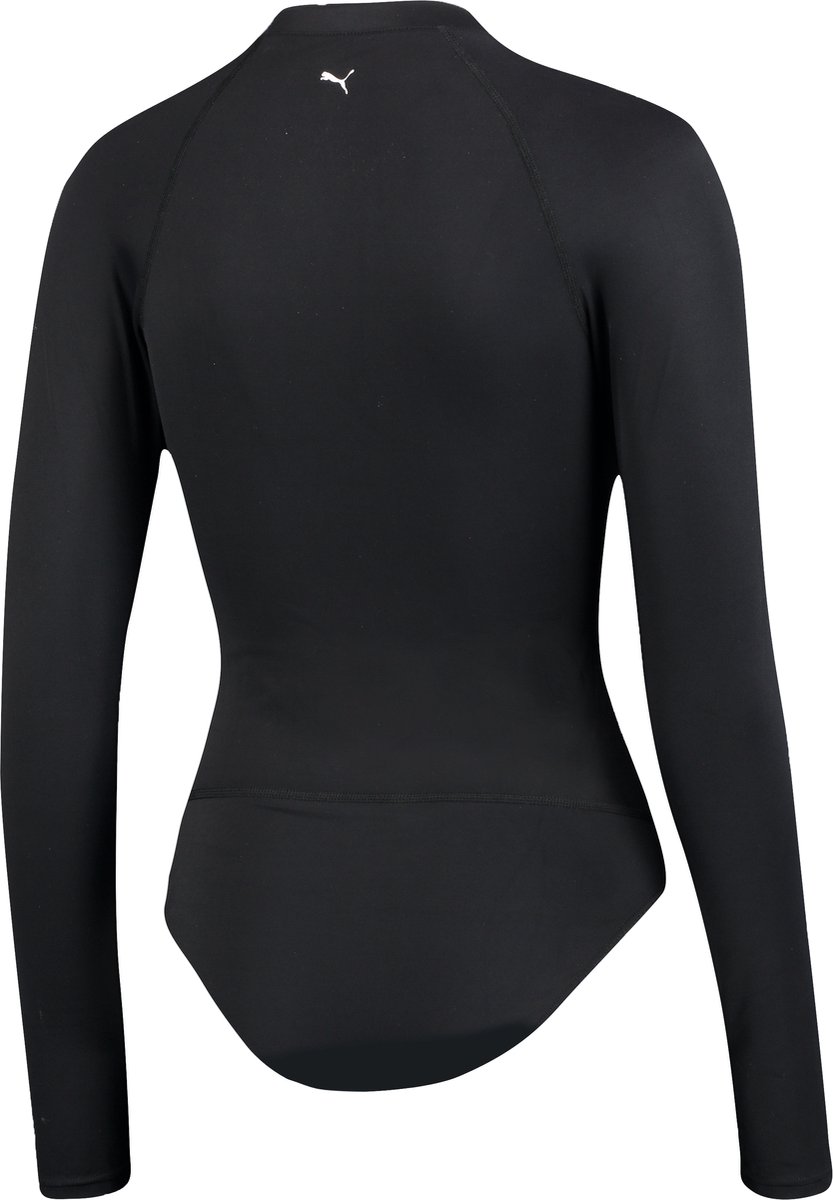 Puma - Dames Surfpak - 1 Pack — afbeelding 2