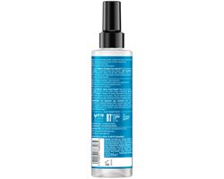 Gliss Anti-Klit spray - Aqua Revive 200 ml