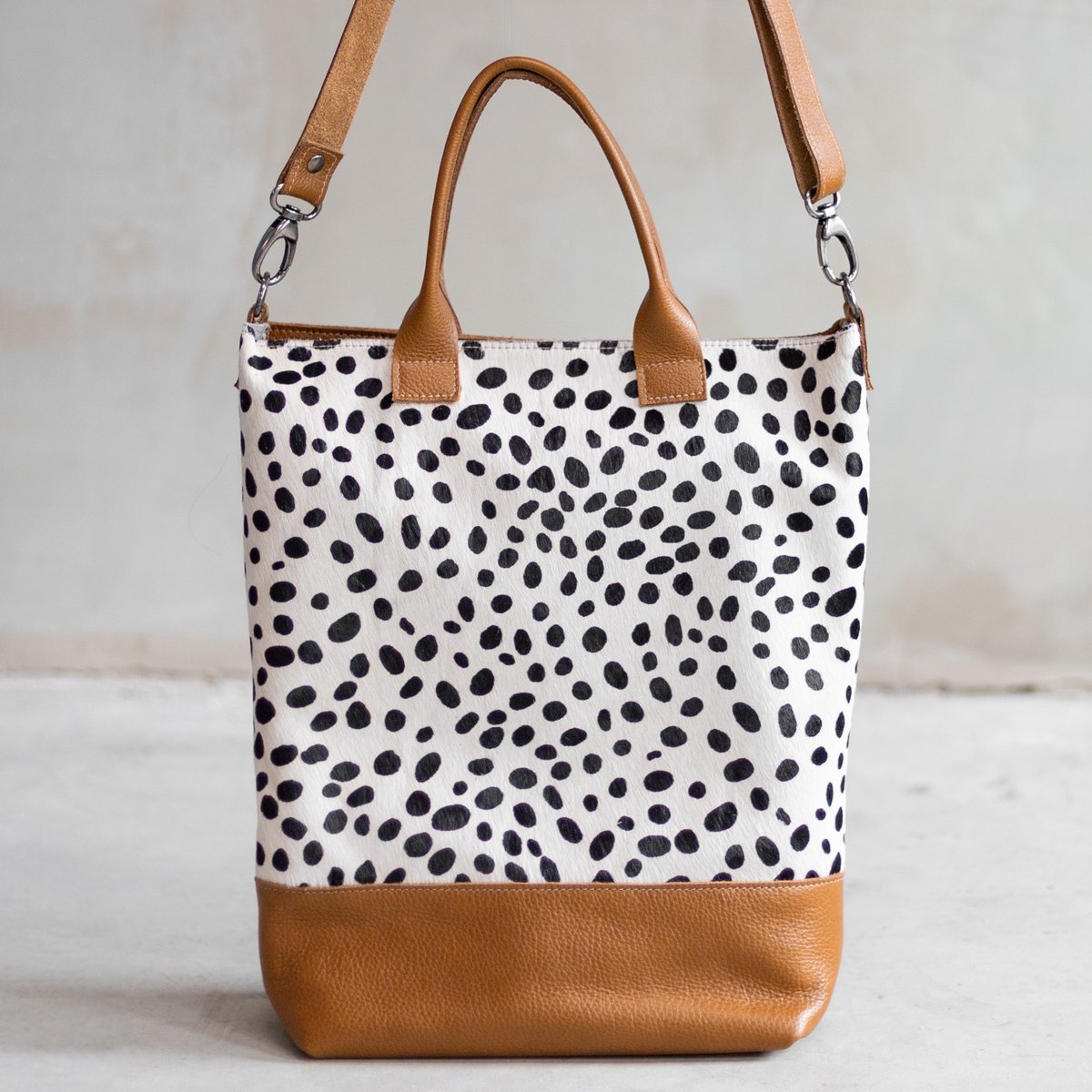 Jolie - Dalmatiër
