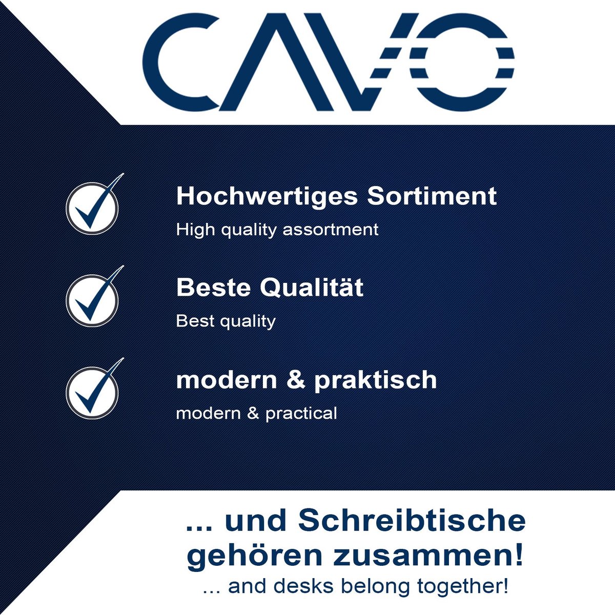 CAVO Documentenlade Ondertafel thumbnail 4